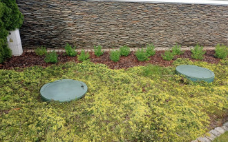 Jak wybrać małą oczyszczalnię ścieków?