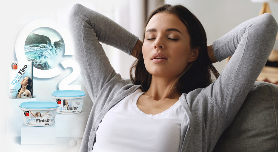 Wnętrza przyjazne alergikom, czyli jak nie dać się alergii w swoim domu