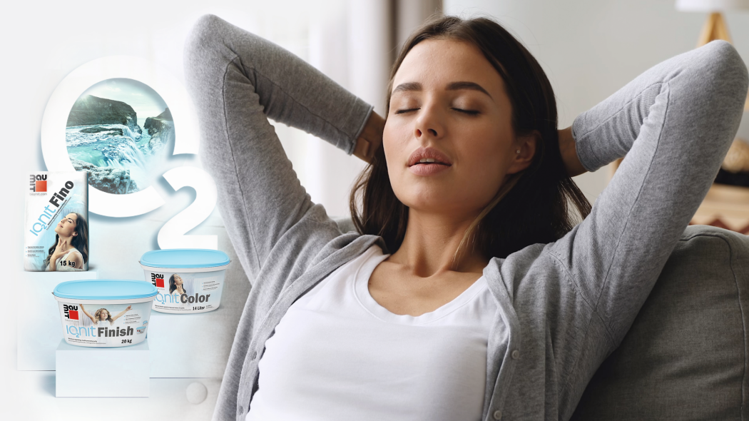 Wnętrza przyjazne alergikom, czyli jak nie dać się alergii w swoim domu