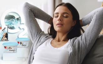 Wnętrza przyjazne alergikom, czyli jak nie dać się alergii w swoim domu