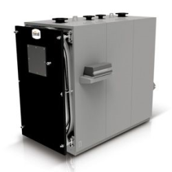 Stojące kotły kondensacyjne TP3 COND