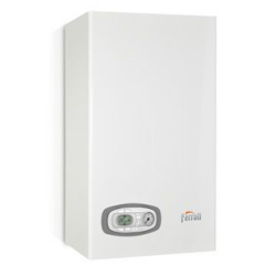 Gazowe, wiszące kotły konwencjonalne DIVATECH D LN