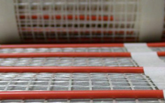 Maty, folie, promienniki: przewodnik po ogrzewaniu elektrycznym Fenix