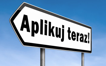 Panasonic rekrutuje: 2 nowe stanowiska inżynierskie w HVAC [2025]