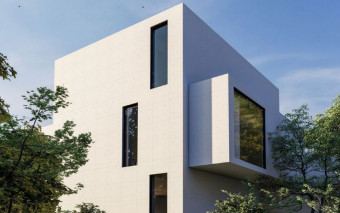 Czym charakteryzują się profile aluminiowe okienno-drzwiowe i jak są zbudowane?