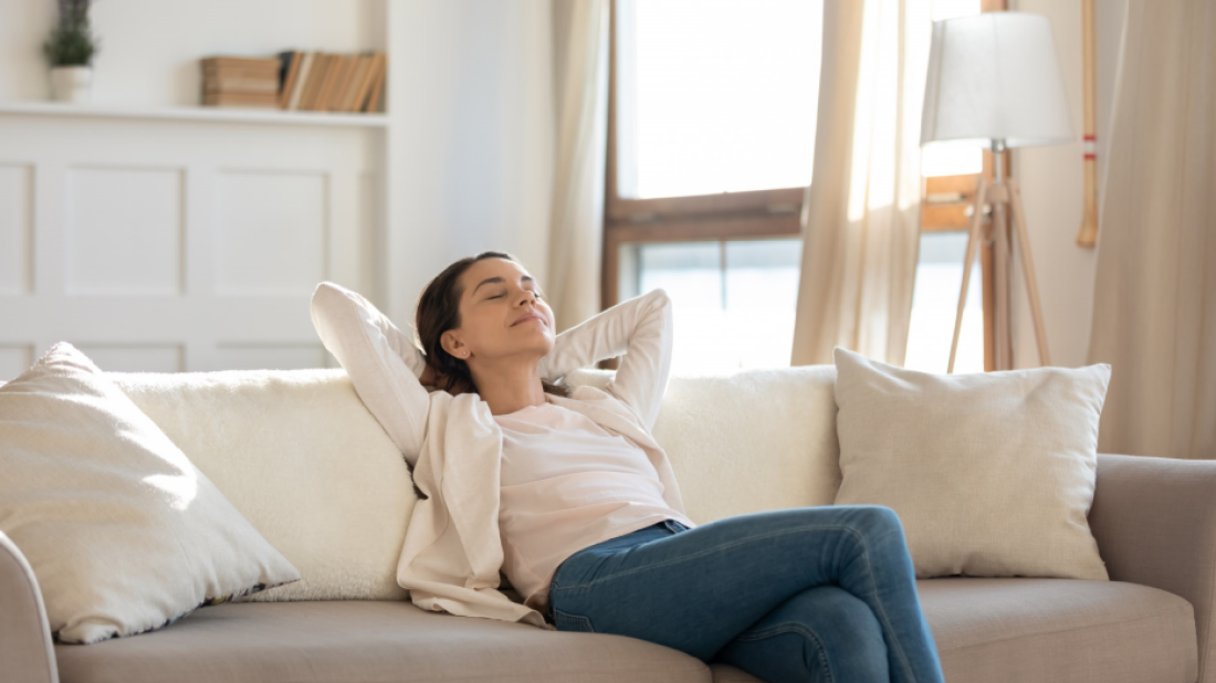 Rekuperacja w praktyce: świeże powietrze, niższe rachunki i komfort przez cały rok