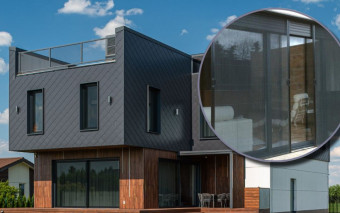 Osłony okienno-drzwiowe przeciwko owadom - dlaczego warto je zamontować?