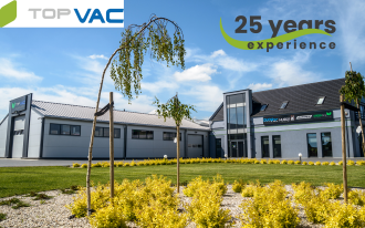 Rekuperacja - komfort, zdrowie i oszczędność w Twoim domu