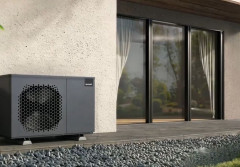 Komfort przez cały rok dzięki Termet Heat Titanium Pro i Extra Power – wydajność i niezawodność