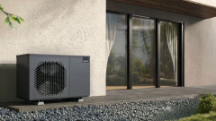 Komfort przez cały rok dzięki Termet Heat Titanium Pro i Extra Power – wydajność i niezawodność