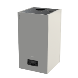 Kotły kondensacyjne CRYSTAL CASCADE 59