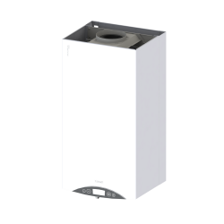 Kotły kondensacyjne MiniMax Eco