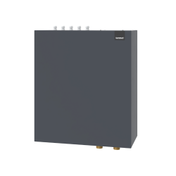 Moduł hydrauliczny T-BOX / T-BOX PRO