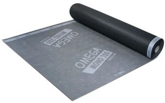 Jakie jest główne zadanie membran dachowych?