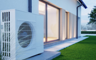 Wybór pompy ciepła bez błędów - jak dopasować do polskiego klimatu
