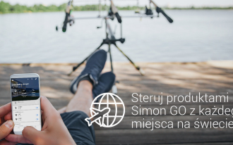 Jak zadbać o bezpieczeństwo domu, gdy jesteś na urlopie?