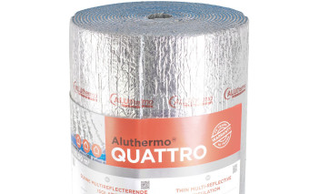 Opór cieplny: Co decyduje o jakości izolacji?