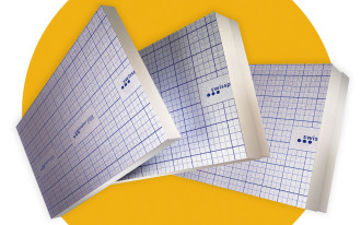 swissporPIR Alu: Jak oszczędzić na kosztach termoizolacji dachów skośnych?