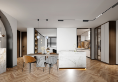 Systemy Nano-LVM, Ultra Thin LVM i LVM - 3 powody, by sięgnąć po niskonapięciowy system szynowy