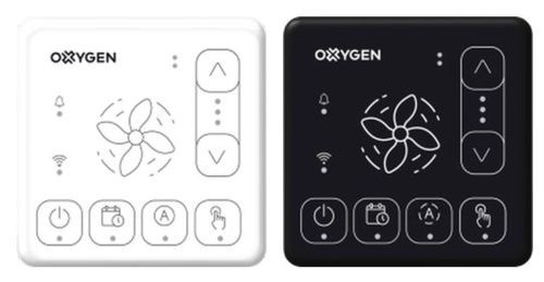 Panel sterowania EASY