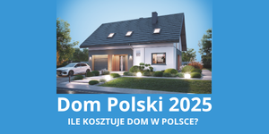 Dom Polski 2026 - wydanie specjalne