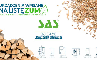 Nowe normy jakości paliw stałych 2025 - co oznaczają dla rynku i użytkowników kotłów SAS