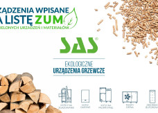 Nowe normy jakości paliw stałych 2025 - co oznaczają dla rynku i użytkowników kotłów SAS