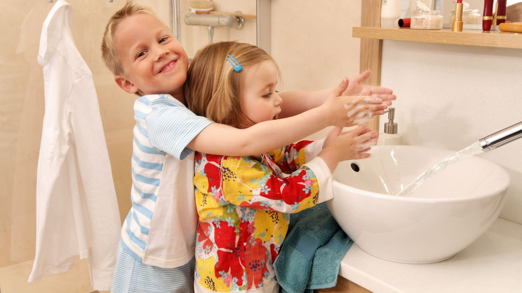 Elektryczne ogrzewanie wody w domu z fotowoltaiką