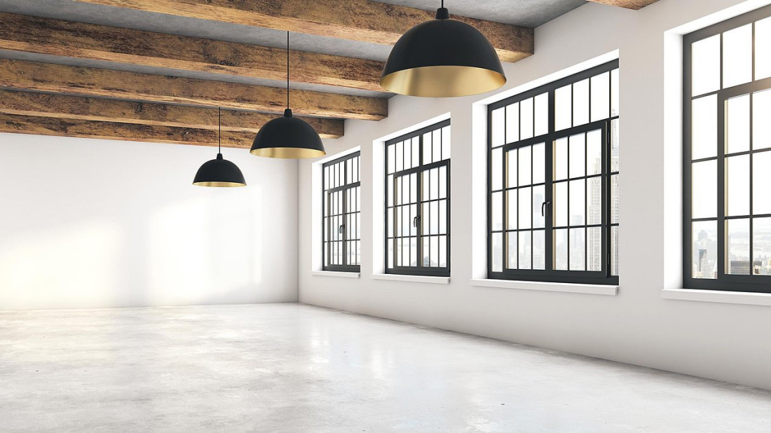 Izolacja dachu w sezonie grzewczym: szybkie sposoby na duże oszczędności Izolacja dachu w sezonie grzewczym: szybkie sposoby na duże oszczędności