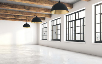 Izolacja dachu w sezonie grzewczym: szybkie sposoby na duże oszczędności