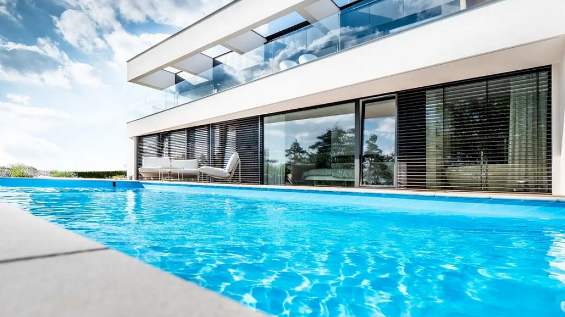 Lekkość, trwałość, energooszczędność: Jak aluminium zmienia podejście Polaków do materiałów budowlanych? Lekkość, trwałość, energooszczędność: Jak aluminium zmienia podejście Polaków do materiałów budowlanych?