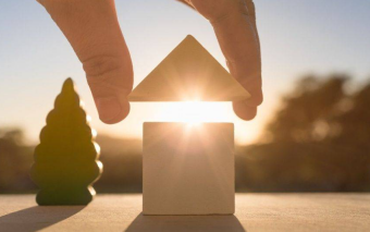 Termomodernizacja z dopłatą: Jak przeprowadzić remont dzięki "Czystemu Powietrzu"?