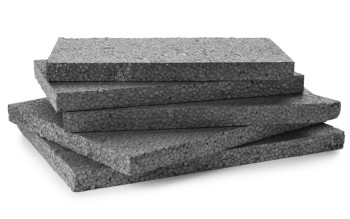 10 powodów, dla których warto stosować styropian Austrotherm