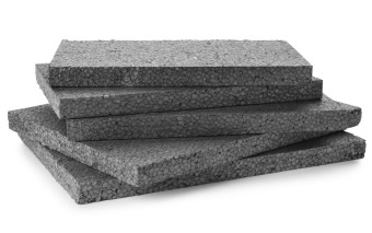 10 powodów, dla których warto stosować styropian Austrotherm