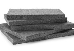 10 powodów, dla których warto stosować styropian Austrotherm