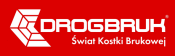 DROG-BRUK A.P.Szczerek Sp. J.