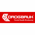 DROG-BRUK A.P.Szczerek Sp. J.