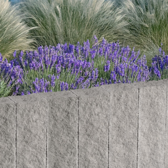 DROG-BRUK A.P.Szczerek Sp. J.