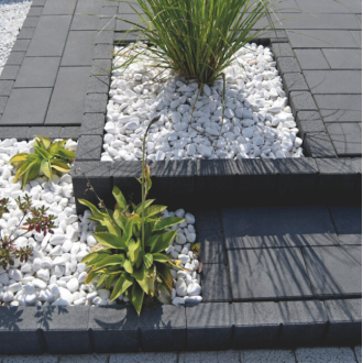 DROG-BRUK A.P.Szczerek Sp. J.