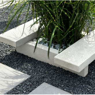 DROG-BRUK A.P.Szczerek Sp. J.