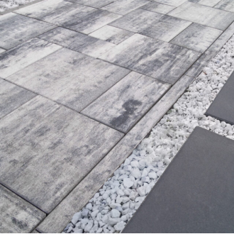 DROG-BRUK A.P.Szczerek Sp. J.