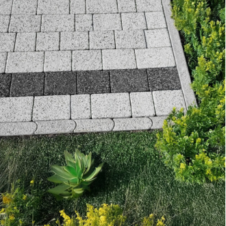 DROG-BRUK A.P.Szczerek Sp. J.