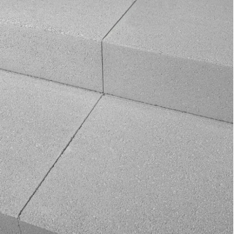 DROG-BRUK A.P.Szczerek Sp. J.