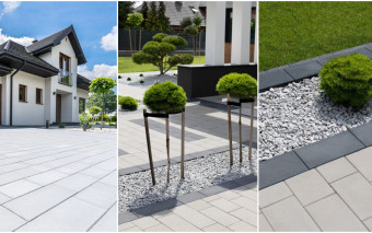 Jeden detal przy montażu może zniszczyć nawet najdroższą kostkę!