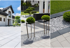 Jeden detal przy montażu może zniszczyć nawet najdroższą kostkę!