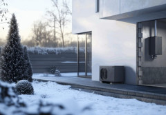 Pompa ciepła a drogi prąd: czy to się jeszcze opłaca?