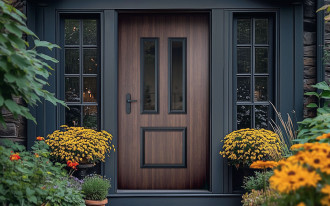 Zainspiruj się (z) marką WIŚNIOWSKI