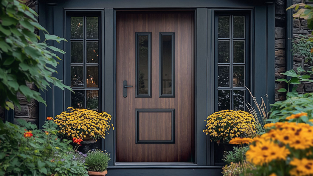 Zainspiruj się (z) marką WIŚNIOWSKI