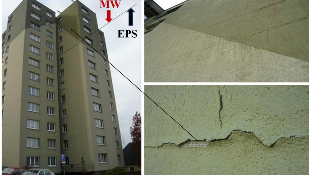 Nowe Warunki Techniczne pod nadzorem CBA. Eksperci alarmują: pominięto kluczowe dane oraz głos nauki