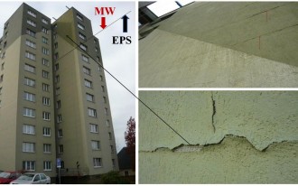 Nowe Warunki Techniczne pod nadzorem CBA. Eksperci alarmują: pominięto kluczowe dane oraz głos nauki